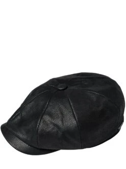 Stetson Lederschieber 12 Stetson Lederschieber -Kleidung Verkauf EC29 7285 FA 1