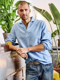 Betongürtel -Kleidung Verkauf EC29 7295 DC 1