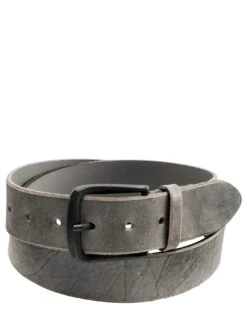 Betongürtel -Kleidung Verkauf EC29 7295 FA 1