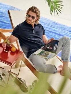 Pilotenbrille Nesselburg 24 Pilotenbrille Nesselburg -Kleidung Verkauf EC29 7309 DC 1