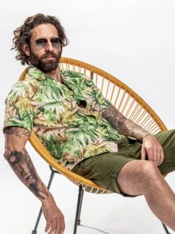 Pilotenbrille Nesselburg 19 Pilotenbrille Nesselburg -Kleidung Verkauf EC29 7309 DE