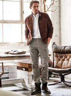 Briefträgertasche -Kleidung Verkauf EC29 7311 DD