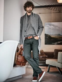 Briefträgertasche -Kleidung Verkauf EC29 7311 DE 1