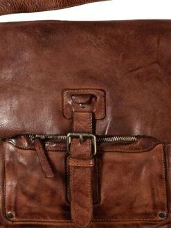 Briefträgertasche -Kleidung Verkauf EC29 7311 DG 1