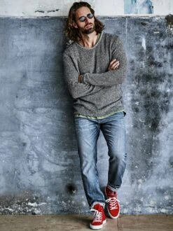 John Lennon Sonnenbrille -Kleidung Verkauf EC29 7331 DD