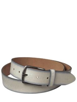 Kreide-Gürtel -Kleidung Verkauf EC29 7350 FA 1