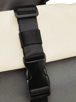 Roll-Top-Rucksack Christopher -Kleidung Verkauf EC29 7352 DG