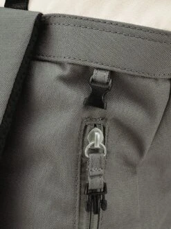 Roll-Top-Rucksack Christopher -Kleidung Verkauf EC29 7352 DI 1