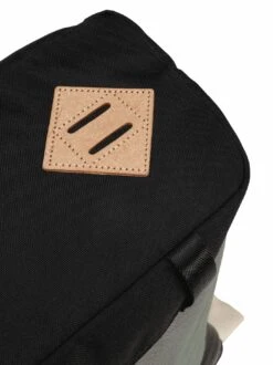 Roll-Top-Rucksack Christopher -Kleidung Verkauf EC29 7352 DK