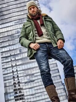 Tweed-Mütze -Kleidung Verkauf EC29 7356 DD