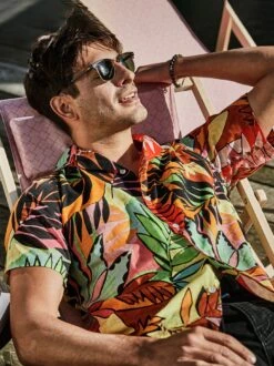 Echtstein-Armband -Kleidung Verkauf EC29 7374 DB