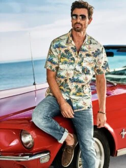 Echtstein-Armband -Kleidung Verkauf EC29 7374 DE 1