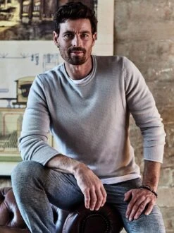 Echtstein-Armband -Kleidung Verkauf EC29 7374 DF