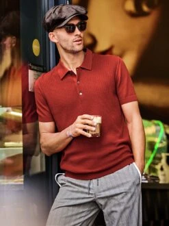 Baker Boy 1920 -Kleidung Verkauf EC29 7385 DF