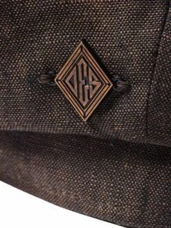 Baker Boy 1920 -Kleidung Verkauf EC29 7385 DG