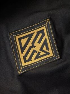 Baker Boy 1920 -Kleidung Verkauf EC29 7385 DI