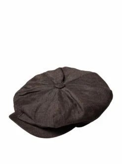 Baker Boy 1920 -Kleidung Verkauf EC29 7385 FA 1