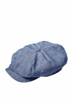 Baker Boy 1920 -Kleidung Verkauf EC29 7386 FA