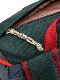 Happy Camper-Rucksack -Kleidung Verkauf EC29 7396 DG 1