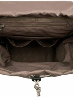 Happy Camper-Rucksack -Kleidung Verkauf EC29 7396 DI 1