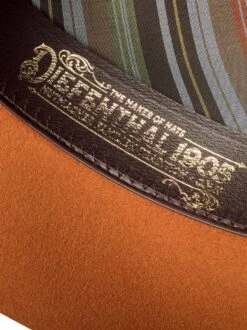 1965 Player -Kleidung Verkauf EC29 7399 DH