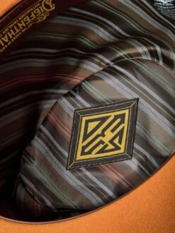 1965 Player -Kleidung Verkauf EC29 7399 DI