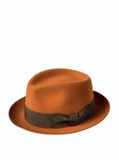 1965 Player -Kleidung Verkauf EC29 7399 FA 1