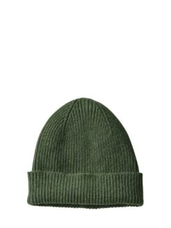 Winterwalking-Mütze -Kleidung Verkauf EC29 7402 FA