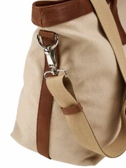 Leichtgewicht Weekender -Kleidung Verkauf EC29 7477 DG 1