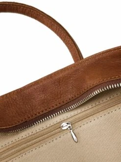 Leichtgewicht Weekender -Kleidung Verkauf EC29 7477 DH