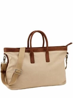 Leichtgewicht Weekender -Kleidung Verkauf EC29 7477 FA 1