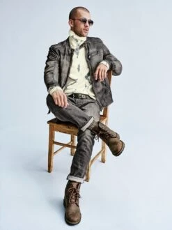 Sonnenbrille Panorama -Kleidung Verkauf EC29 7483 DC