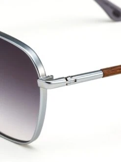 Sonnenbrille Panorama -Kleidung Verkauf EC29 7483 DG 1