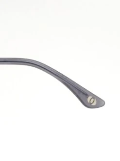 Sonnenbrille Panorama -Kleidung Verkauf EC29 7483 DH