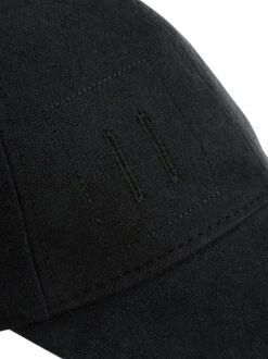 Kappe Ca40po -Kleidung Verkauf EC29 7490 DG 1