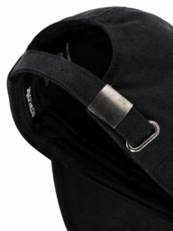 Kappe Ca40po -Kleidung Verkauf EC29 7490 DH