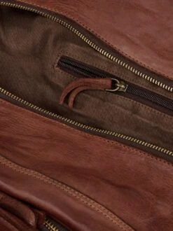 Ultraweicher Weekender -Kleidung Verkauf EC29 7497 DH 1