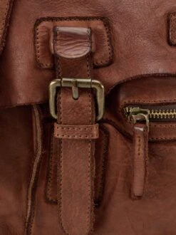 Vintage-Paukertasche 10 Vintage-Paukertasche -Kleidung Verkauf EC29 7499 DG 1