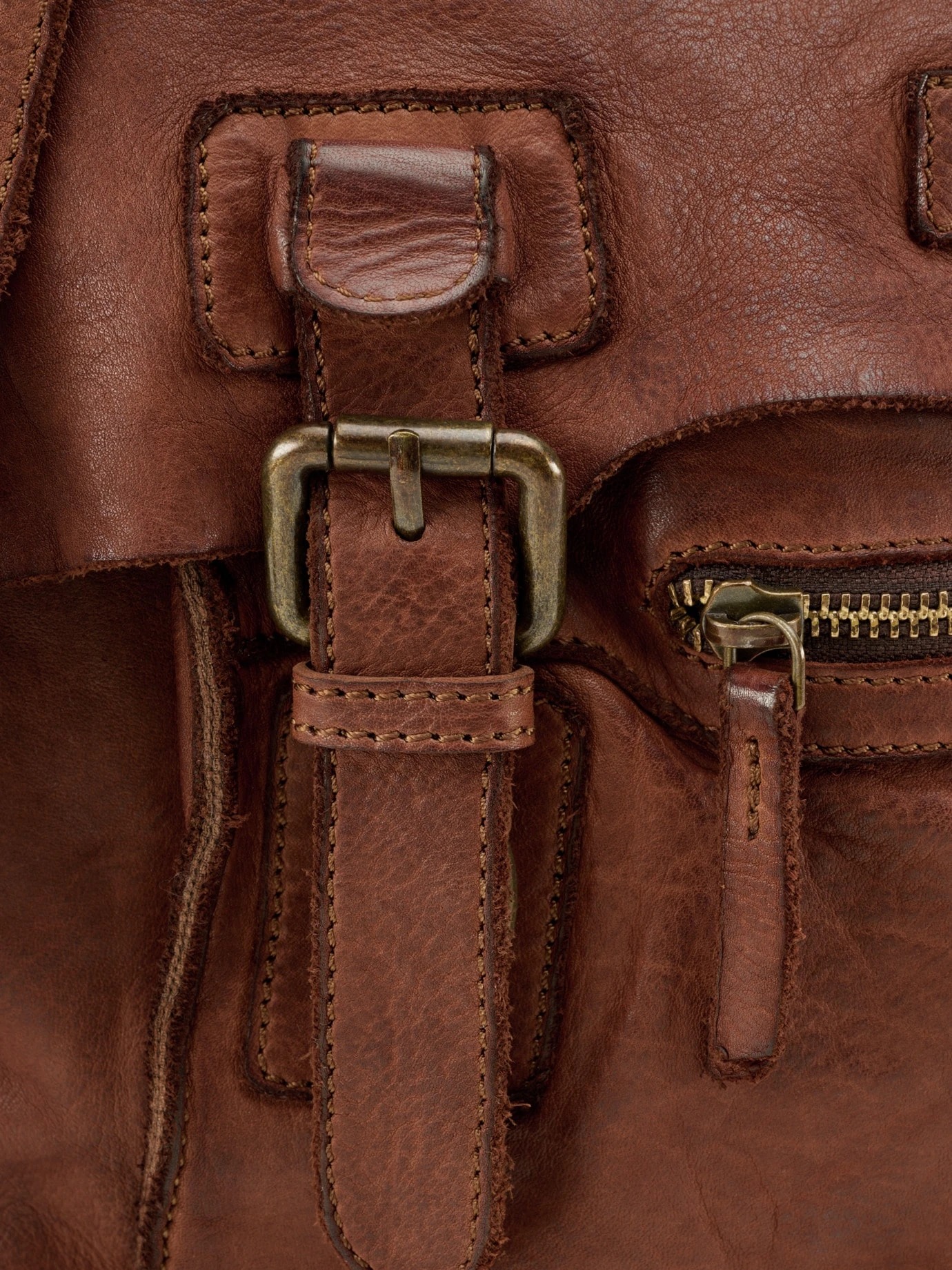 Vintage-Paukertasche 5 Vintage-Paukertasche – Bild 5