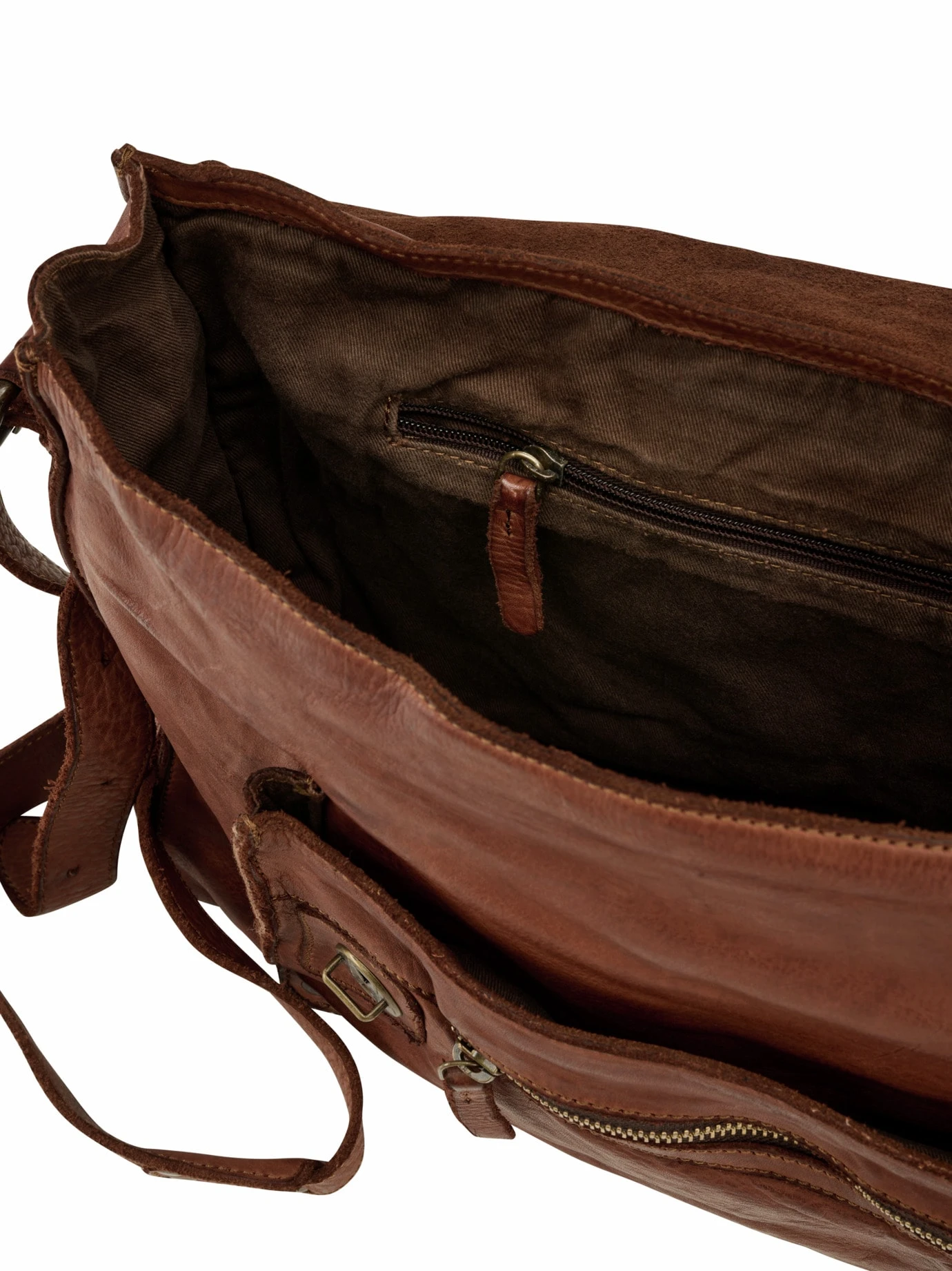 Vintage-Paukertasche 3 Vintage-Paukertasche – Bild 3