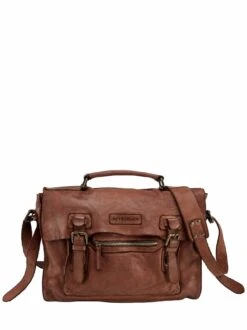 Vintage-Paukertasche 9 Vintage-Paukertasche -Kleidung Verkauf EC29 7499 FA 1