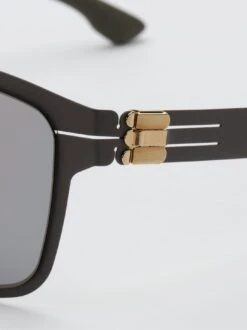 Sonnenbrille Hasenheide -Kleidung Verkauf EC29 7509 DG