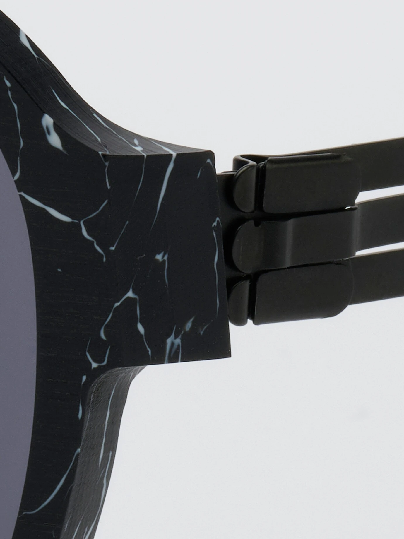 Sonnenbrille Power Law 7 Sonnenbrille Power Law – Bild 7