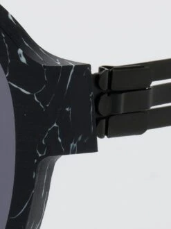 Sonnenbrille Power Law 10 Sonnenbrille Power Law -Kleidung Verkauf EC29 7510 DG