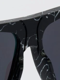 Sonnenbrille Power Law 15 Sonnenbrille Power Law -Kleidung Verkauf EC29 7510 DH 1