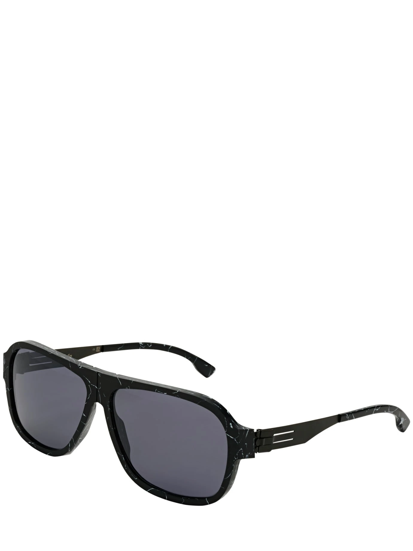 Sonnenbrille Power Law 1 Sonnenbrille Power Law