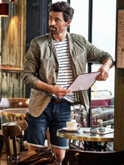 Sonnenbrille T120 23 Sonnenbrille T120 -Kleidung Verkauf EC29 7511 DE 1