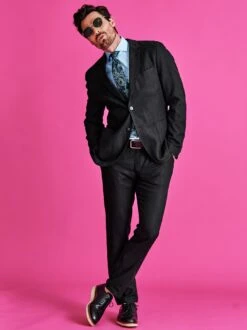 Sonnenbrille T120 17 Sonnenbrille T120 -Kleidung Verkauf EC29 7511 DF