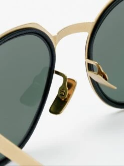 Sonnenbrille T120 25 Sonnenbrille T120 -Kleidung Verkauf EC29 7511 DG 1