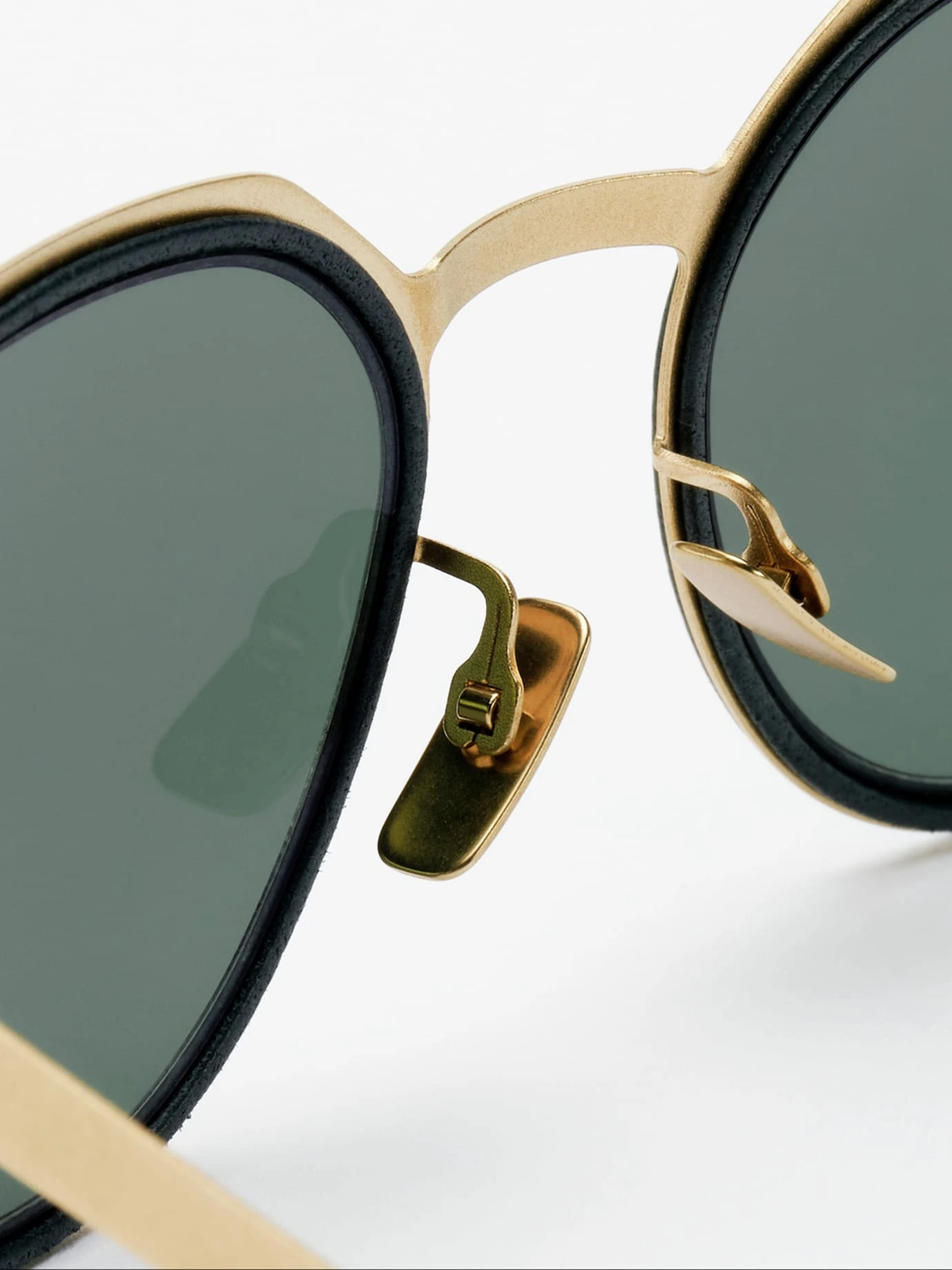 Sonnenbrille T120 12 Sonnenbrille T120 – Bild 12